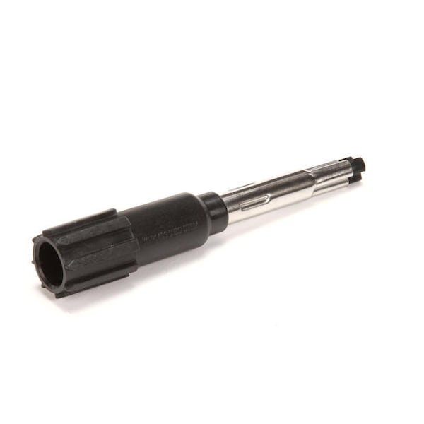 Disc Stem Wfp14S9